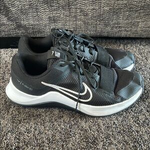 Nike MC Trainer 2 Women’s 10